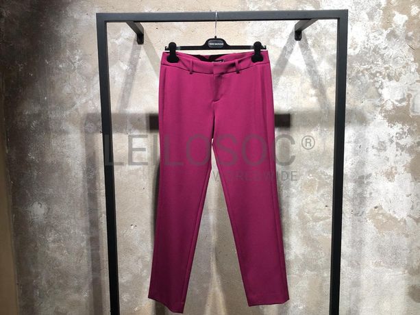Calças de Senhora