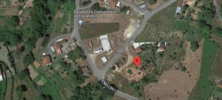 Quintão Hereditário · Leiria