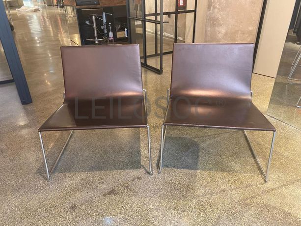 Mobiliário e Decoração