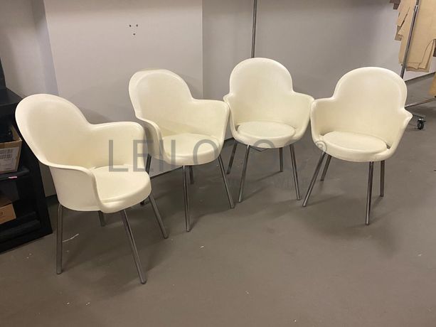 Mobiliário e Decoração