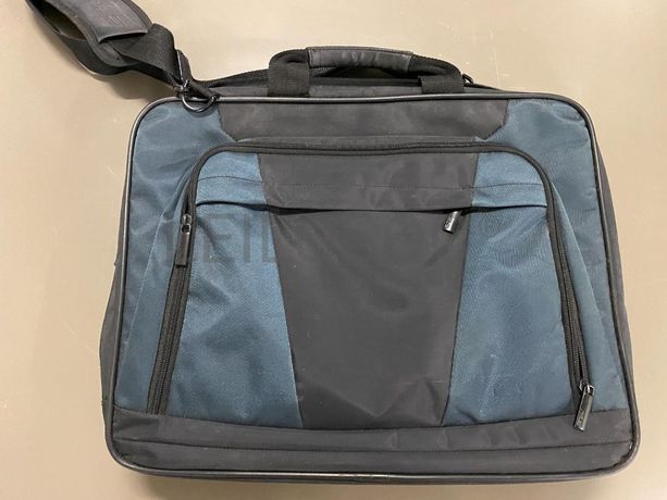 Mobiliário e Decoração