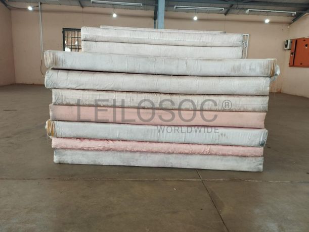 Mobiliário de Lar ·