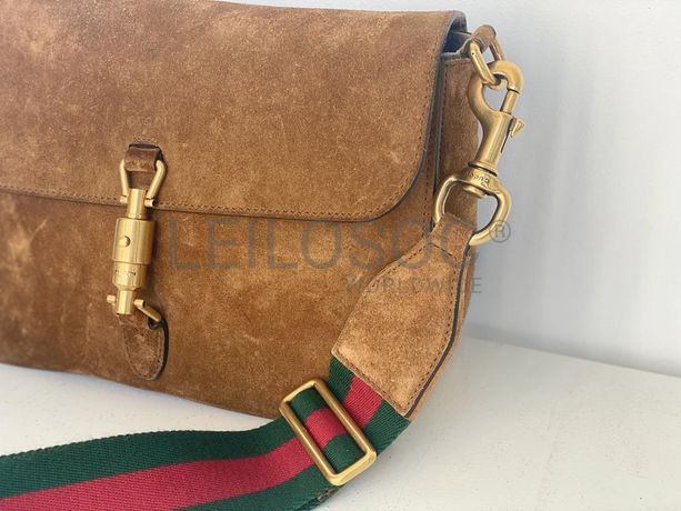 Carteira GUCCI