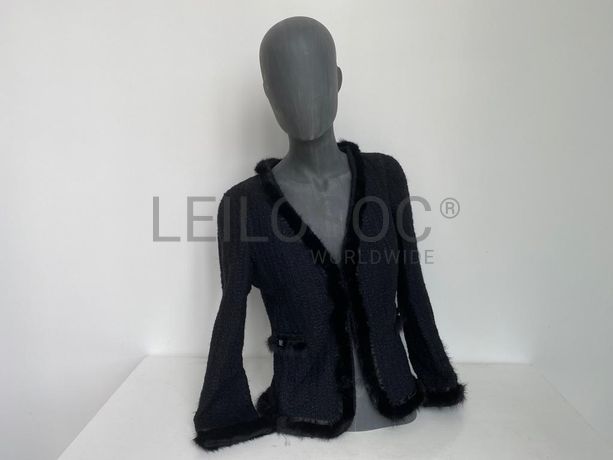 Casaco CAROLINA HERRERA