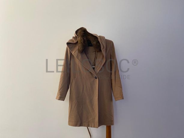 Casaco WEEKEND MAX MARA