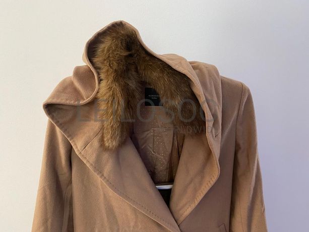 Casaco WEEKEND MAX MARA