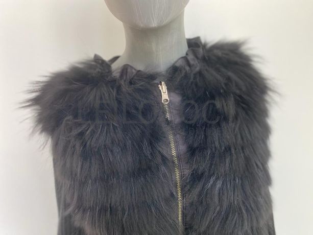 Casaco RED VALENTINO