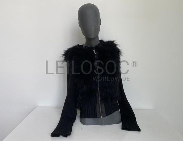 Casaco RED VALENTINO