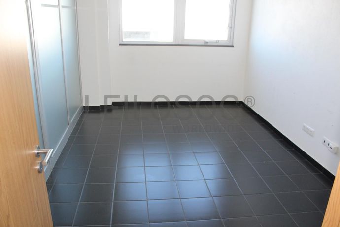 Escritório · Portalegre