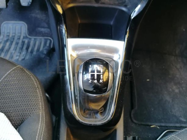 Citroën DS3 · Ano 2015