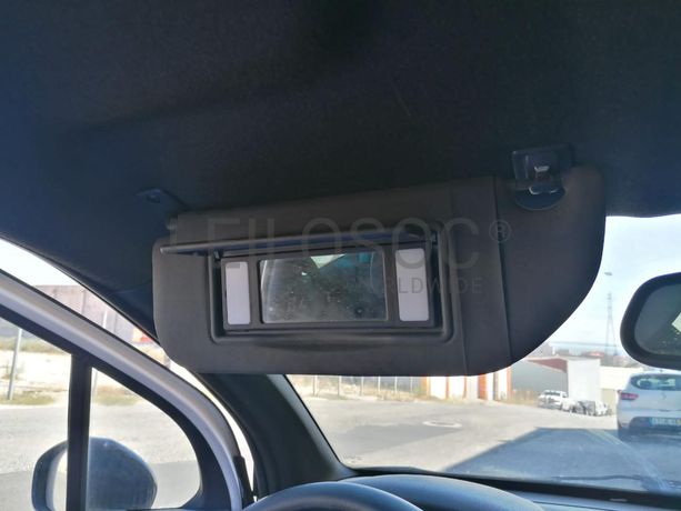 Citroën DS3 · Ano 2015