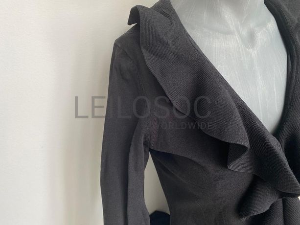 Casaco CAROLINA HERRERA