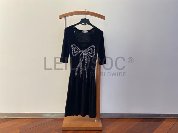 Vestido SEE BY CHLOÉ