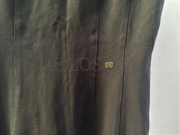 Vestido TRUSSARDI JEANS