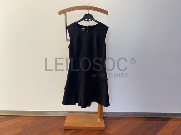 Vestido PINKO TAG