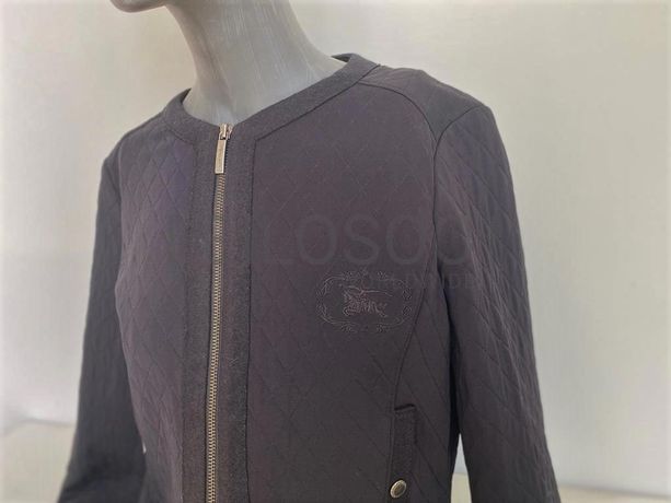 Casaco BURBERRY