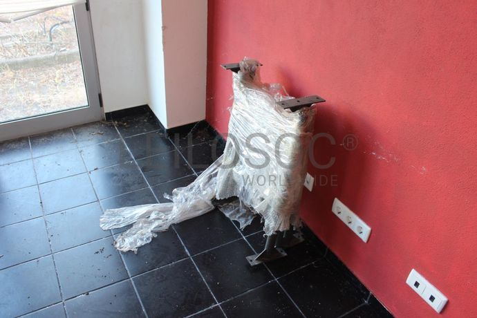 Equipamento de Escritório