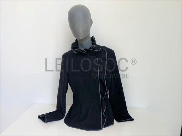 Casaco CAROLINA HERRERA