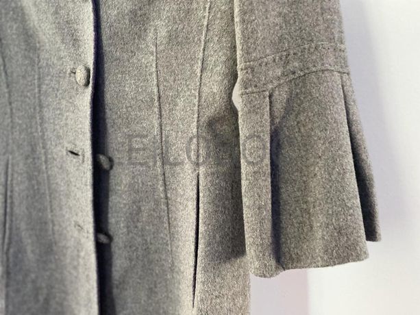 Casaco CAROLINA HERRERA