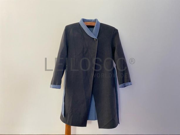 Casaco EMPORIO ARMANI