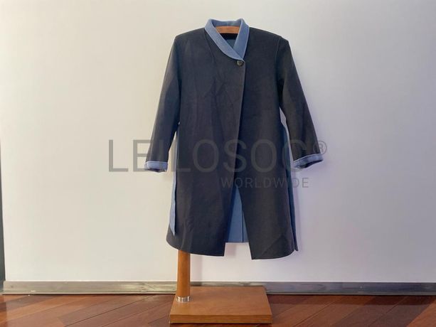 Casaco EMPORIO ARMANI