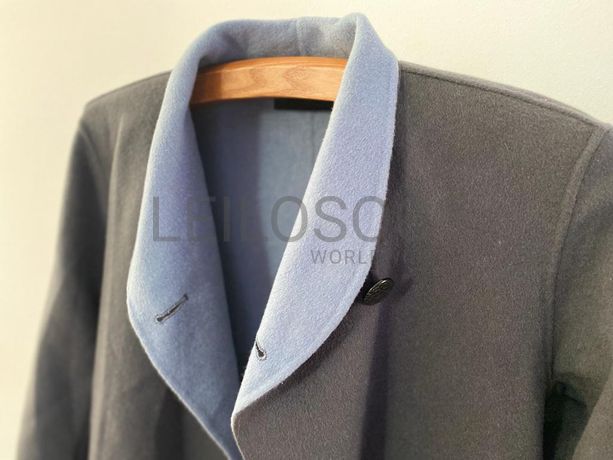 Casaco EMPORIO ARMANI