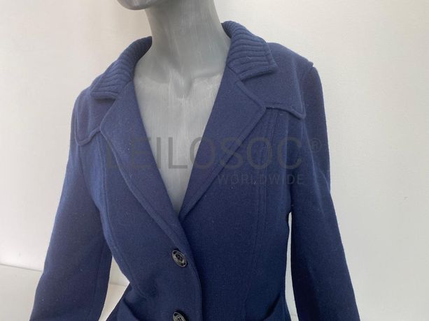 Casaco BURBERRY BRIT