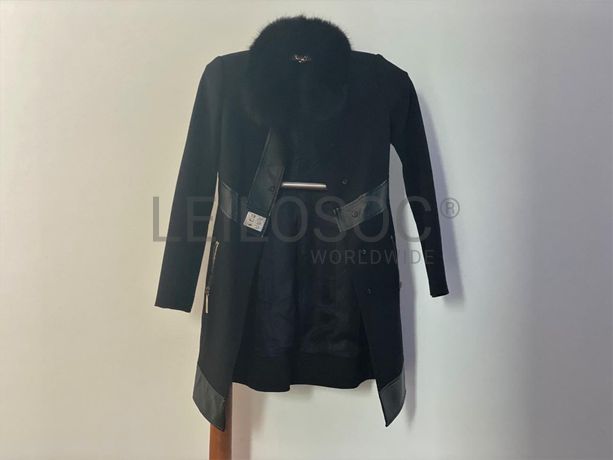 Casaco ELISABETTA FRANCHI