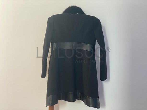 Casaco ELISABETTA FRANCHI