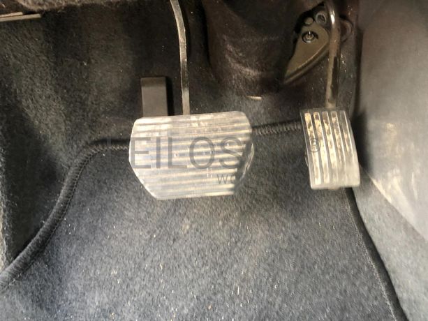 Peugeot 508 RXH · Ano 2013