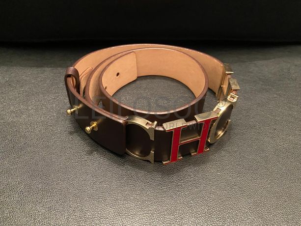 Cinto CAROLINA HERRERA