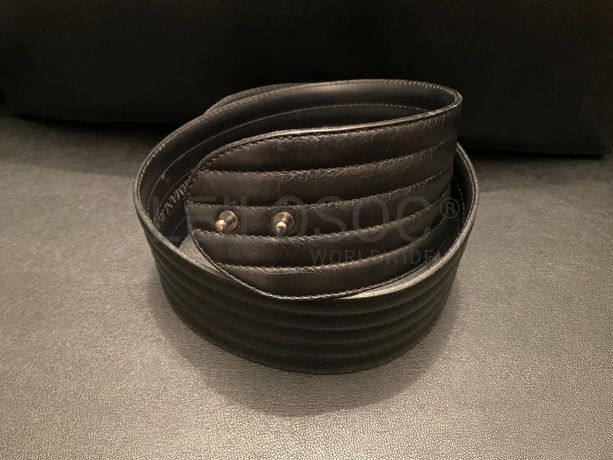 Cinto EMPORIO ARMANI