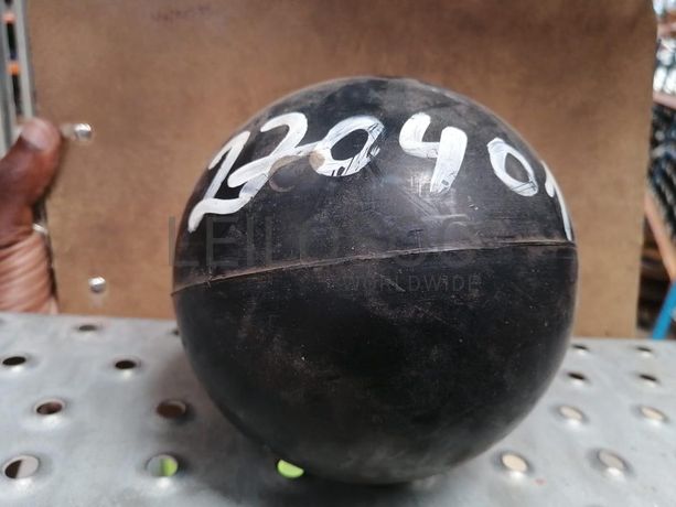 Float P/N; 956500100 ·