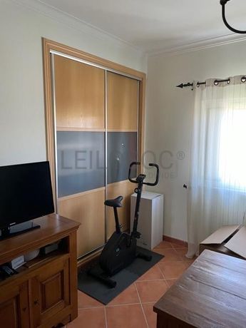 Moradia V4 · Setúbal