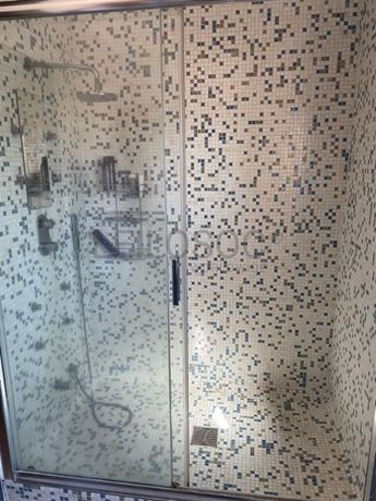 Moradia V4 · Setúbal