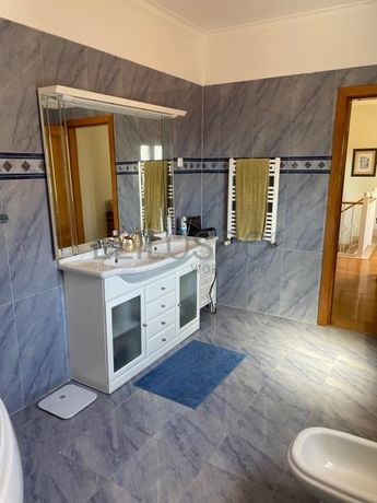 Moradia V4 · Setúbal