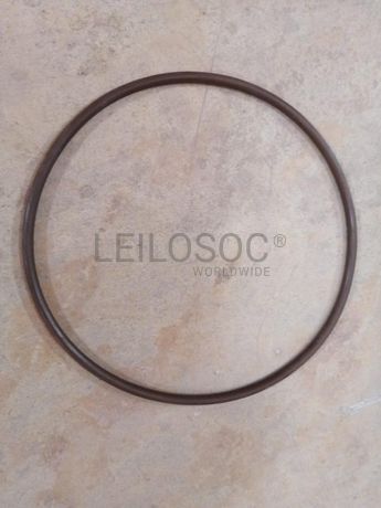 Ring 110.72x3.53mm1/8in ·