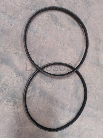 Belt toothed optibelt top ·