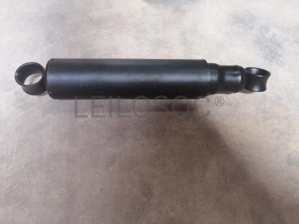 Absorber chock Toyota ·