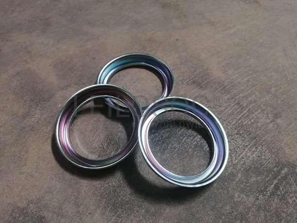 Covers Toyota 41336-0k060 ·