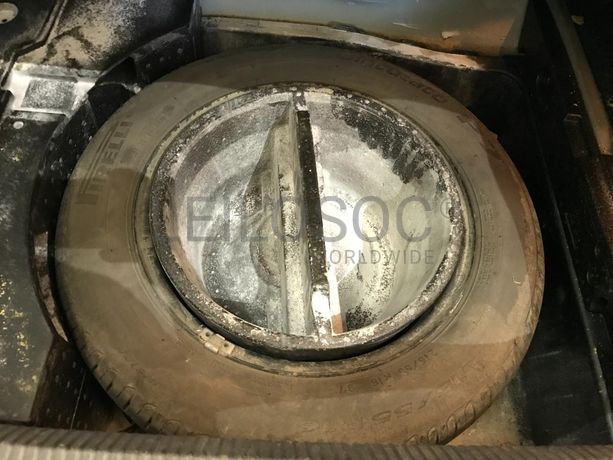 Volkswagen Passat 1.6 TDi