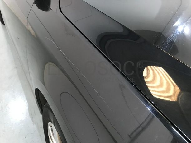 Volkswagen Passat 1.6 TDi