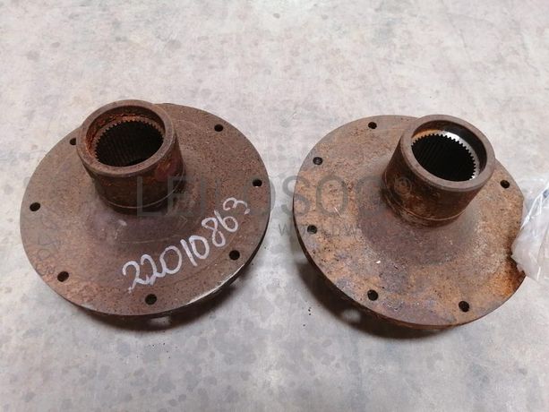 Yoke CAT 179-3185 ·