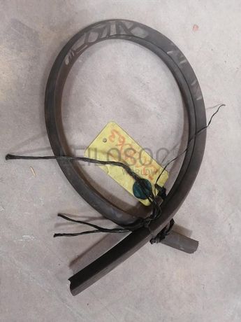 Clamping profil p/N7266007 ·