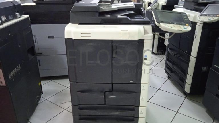 Material Informático ·