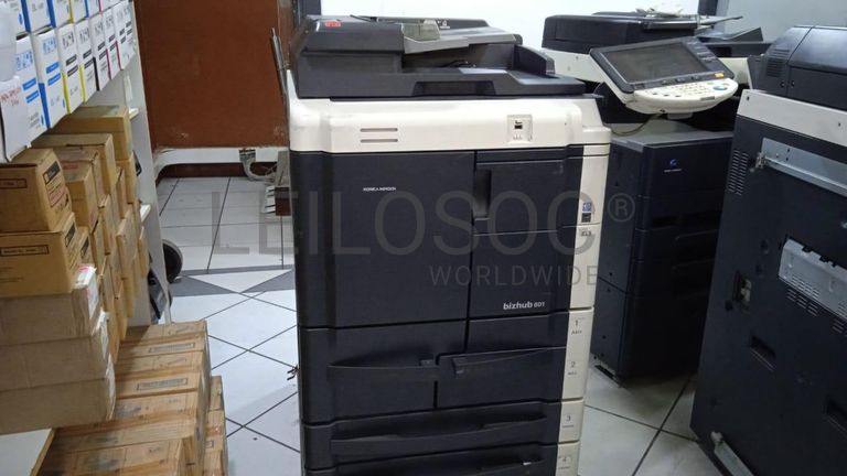 Material Informático ·