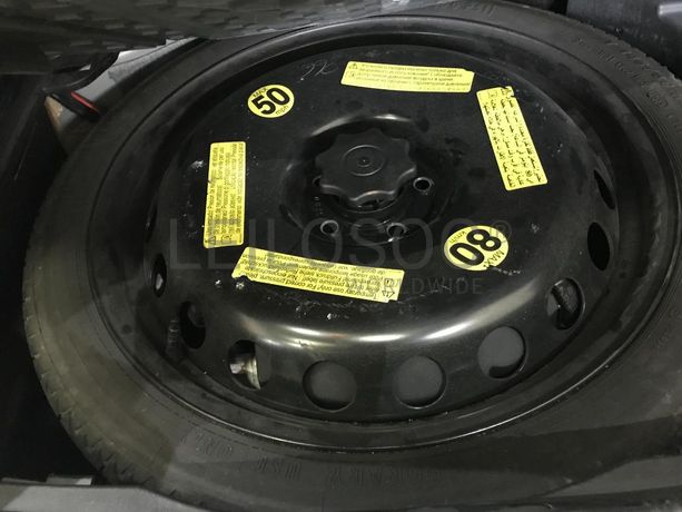 Audi A6 2.0TDI · Ano 2014