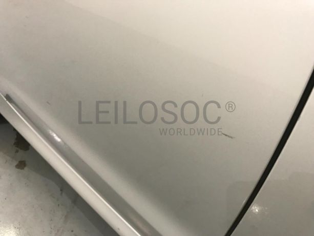 Audi A6 2.0TDI · Ano 2014