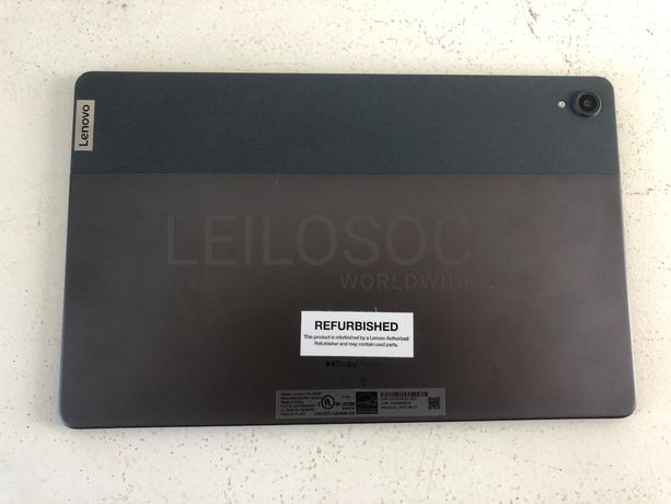 Tablet Lenovo P11