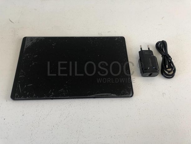 Tablet Lenovo P11
